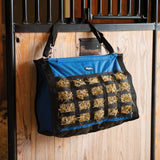 Slow Feed Hay Bag