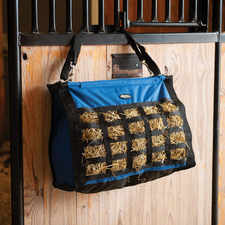 Slow Feed Hay Bag