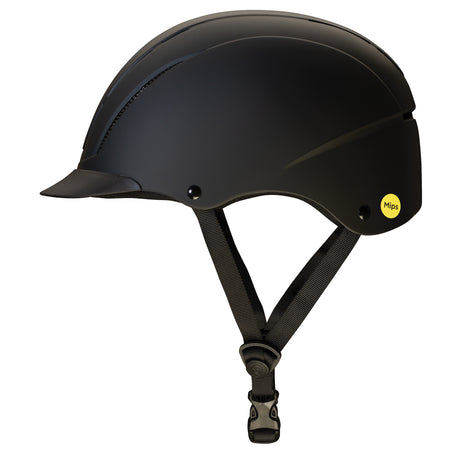 Spirit™ Riding Helmet with Mips®