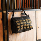 Slow Feed Hay Bag