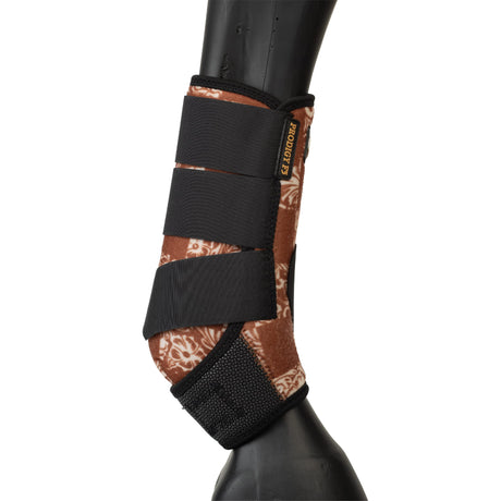 Prodigy® F3 Horse Sport Boots, Medium