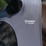 Equine Lycra® Fly Masks Powered by Coolcore®