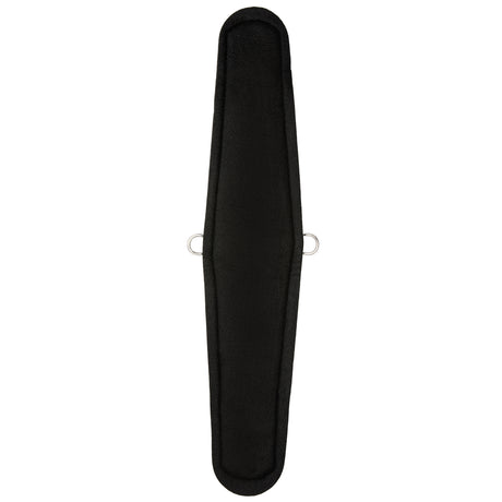 Felt Lined Smart Cinch®