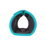 SuperFabric® No-Turn Bell Boots