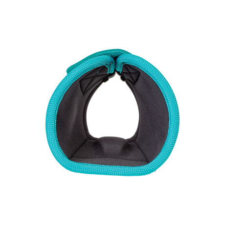 SuperFabric® No-Turn Bell Boots