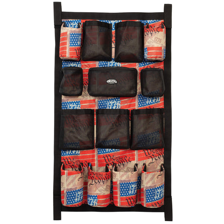 Trailer Grooming Bag