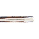 All Purpose Contoured Barrel Saddle Pad