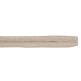 Contoured Wool Blend Felt Liner