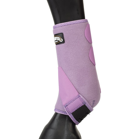 Prodigy® F3 Horse Sport Boots, Medium