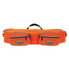 Trail Gear Cantle Bags