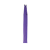 Lycra® Spandex Tail Bag