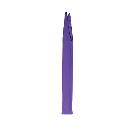 Lycra® Spandex Tail Bag
