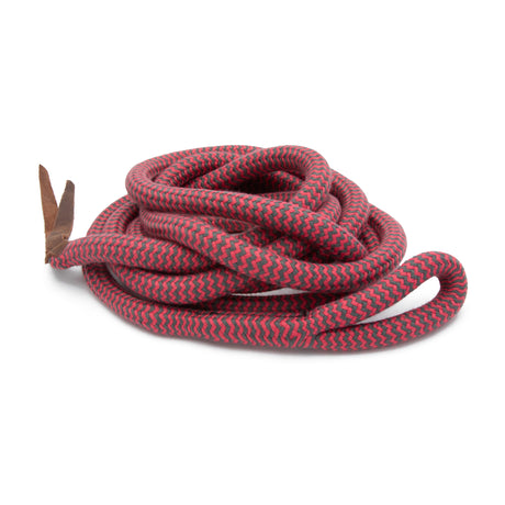 Pima Cotton Lead, 5/8" x 10'