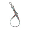 Nylon Bucket Strap