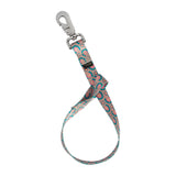 Nylon Bucket Strap