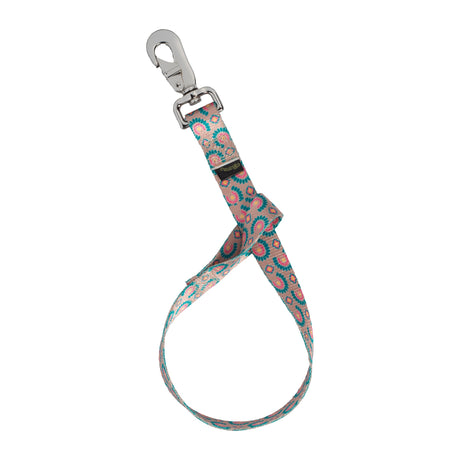 Nylon Bucket Strap
