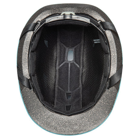 Youngster Horse Riding Helmet