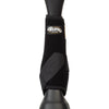 Prodigy® F3 Horse Sport Boots, Medium