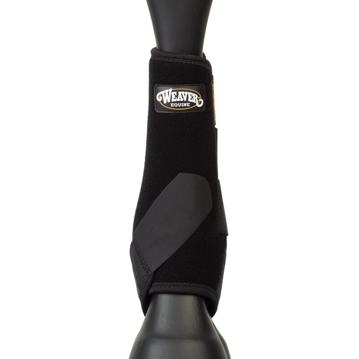 Prodigy® F3 Horse Sport Boots, Small
