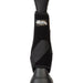 Prodigy® F3 Horse Sport Boots, Small