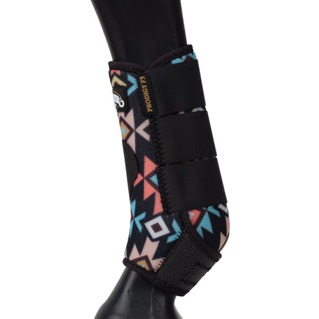 Prodigy® F3 Horse Sport Boots, Medium