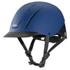 Troxel Spirit™ Riding Helmet with Mips®