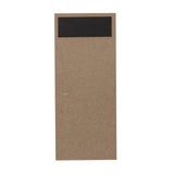 Weaver Notepad