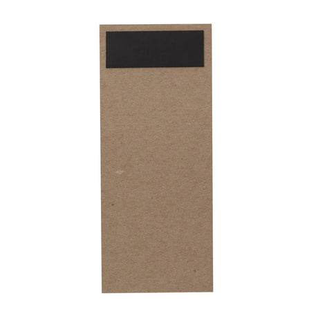 Weaver Notepad