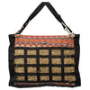 Slow Feed Hay Bag