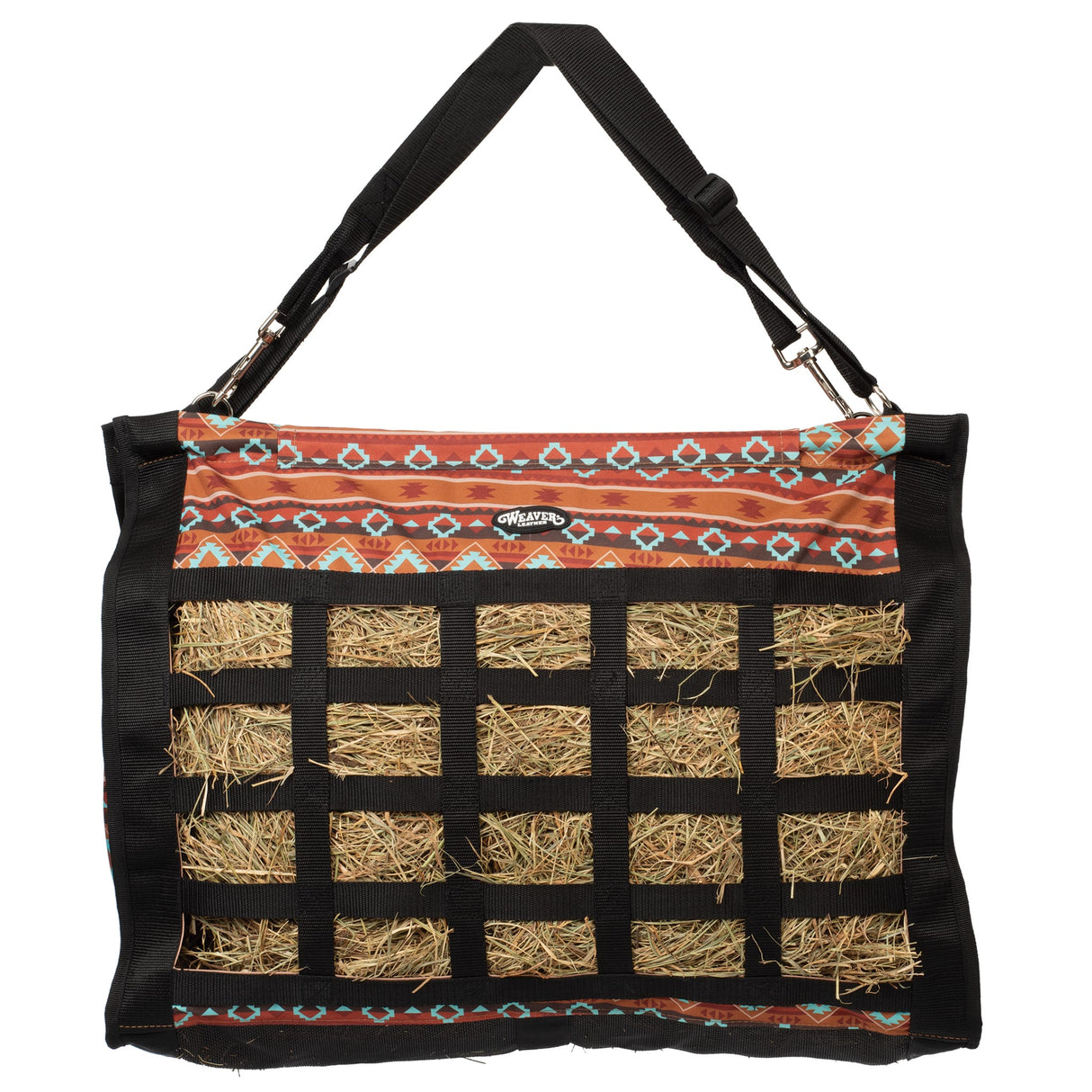Slow Feed Hay Bag