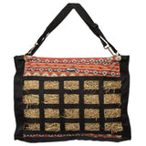 Slow Feed Hay Bag