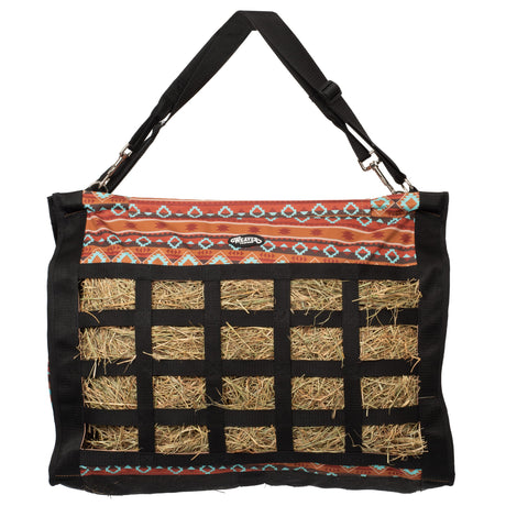 Slow Feed Hay Bag