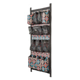 Trailer Grooming Bag