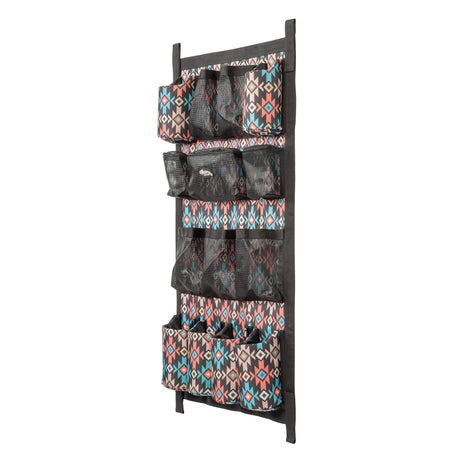 Trailer Grooming Bag