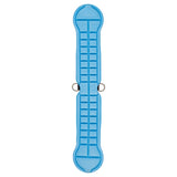 Patterned AirFlex® Cinch with Roll Snug® Buckle