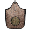 Patterned Polyester Hay Bag