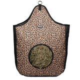 Hay Bag