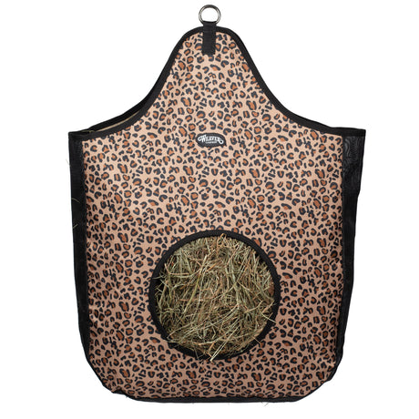 Hay Bag