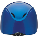 Liberty™ Riding Helmet