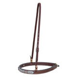 Savannah Noseband