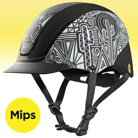 Spirit™ Riding Helmet with Mips®