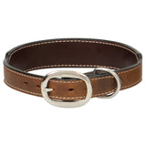 Aztec Collar