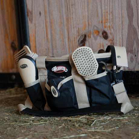 Horse Grooming Kit