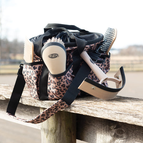 Horse Grooming Kit