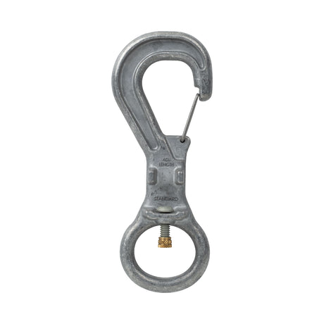 The Clip
