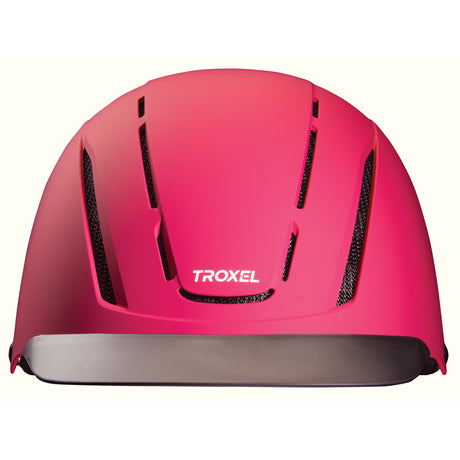 Spirit™ Riding Helmet with Mips®
