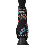 Prodigy® F3 Horse Sport Boots, Medium