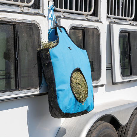 Hay Bag