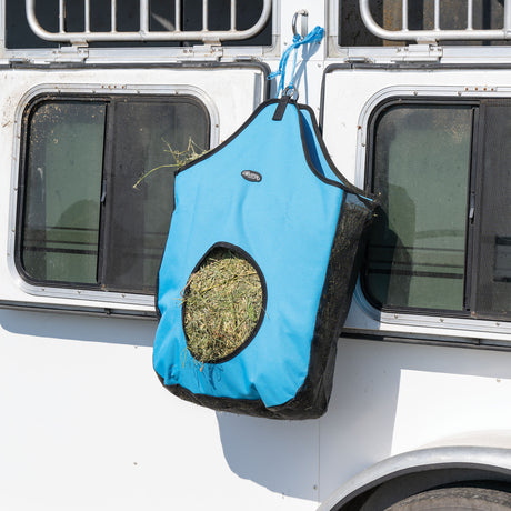 Hay Bag