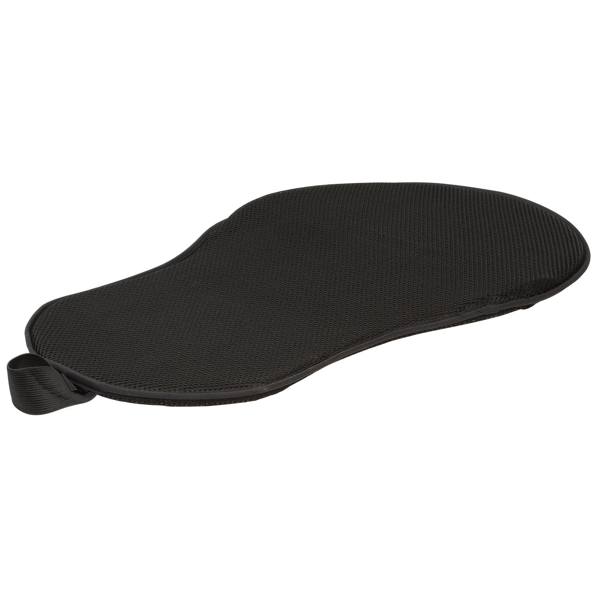 Gel Seat Pad
